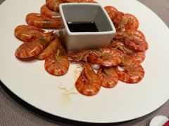 -江宴·半山别院(江北新区大厂店)