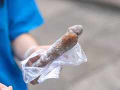 -糯米油条经营部