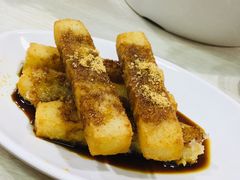 -蜀串香牛杂火锅串串