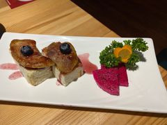 -游You House(西单老佛爷店)