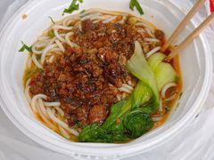 -白沙肴·长沙米粉.小炒湘菜(石厦时代广场店)