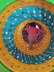 -动力星球家庭亲子游乐中心