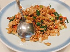 -同湘会馆(粤垦路店)