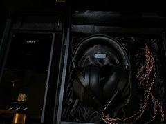 -Sony Store 索尼(来福士店)