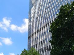景观位-桂桂茶(恒基名人店)