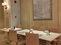 -外婆家(古墩印象城店)