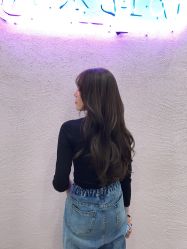 -愉己冥想·护发专门店