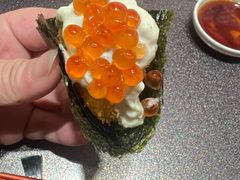 -小十Omakase(地王大厦店)