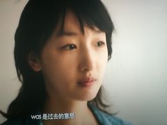 -幸福蓝海国际影城(西安立丰店)