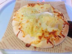 -杯子红牛排(西樵店)