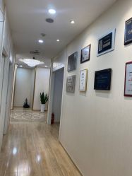 -JUVA欧华医美连锁