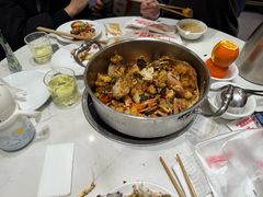 -七欣天香辣蟹火锅(南京桥北太平店)