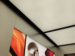-Apple零售店(新街口店)