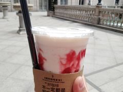 -瑞幸咖啡(118广场店)