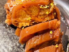 -桂花龙井餐厅