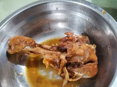 -二中酸辣汤(无锡梁溪区店)