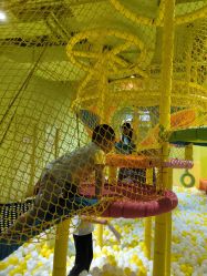 -宝燕乐园(闵行旗舰店)