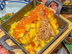 -熊藏居酒屋(kkone店)