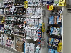 -美联众合动物医院·24h京西诊疗中心