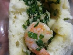 -睿柏云酒店-餐厅