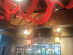 -扬州狮子楼·非遗淮扬菜(东关街店)