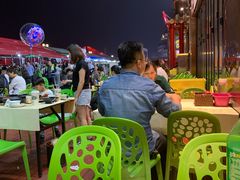 -聚味瞿记·龙虾堂(渔人码头一店)