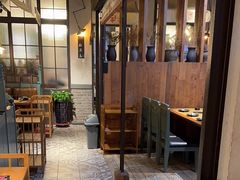 -手选潮汕鲜牛肉火锅(二七广场店)