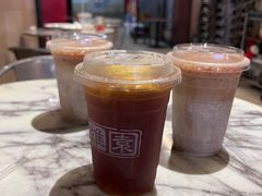 -维園(小梅大街店)