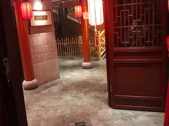-宛平李记火锅(东关街店)