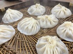 -西安贾三灌汤包·回坊小吃·清真炒菜(北院门总店)