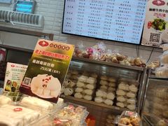 -白玉兰食品(甜云店)