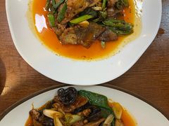 -永乐饭店