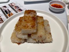 -天然台1908(中建广场店)