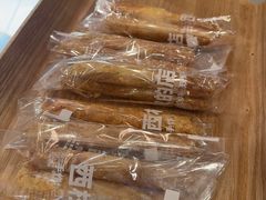 -西村叔叔的店·面包·甜品·蛋糕(清河万象汇店)