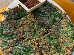 -车头老二大排档(金城步行街店)