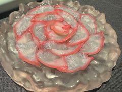 -肆月河豚·淮扬菜·湘菜(华天店)