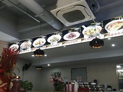 -福巷湘食小馆·猛火现炒(上海首店)