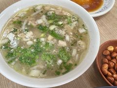 -协顺园回头馆(南顺城路店)