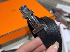 -爱马仕 HERMES(上海ifc商场店)