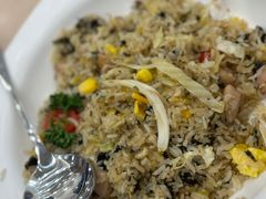 -佰搭果·广式茶餐厅(西华路店)