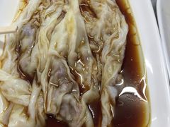 鸳鸯肠-源记肠粉(华贵路店)