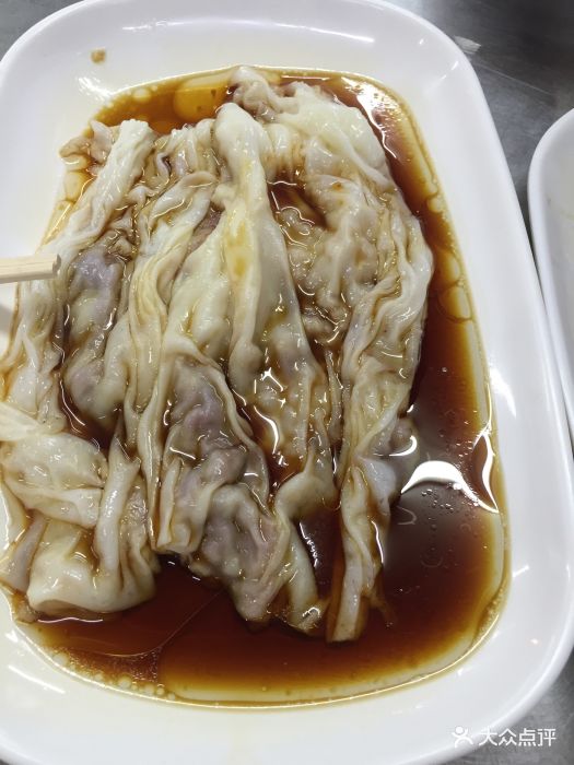 源记肠粉鸳鸯肠图片 - 第1785张