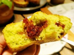 -The Daily Fix Cafe