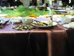 -烟台碧海饭店(烟台火车站店)