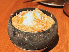 -SHAN山(前滩太古里店)