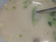 -幽优农庄·森波拉特色本地农家菜