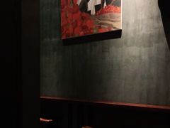 -DECAMERON十日谈(卓悦汇店)