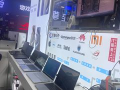 -胜灿苹果华为手机电脑维修回收(徐汇店)