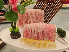 -日坛涮肉(日坛公园店)