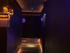-星聚会KTV(南翔印象城MEGA店)